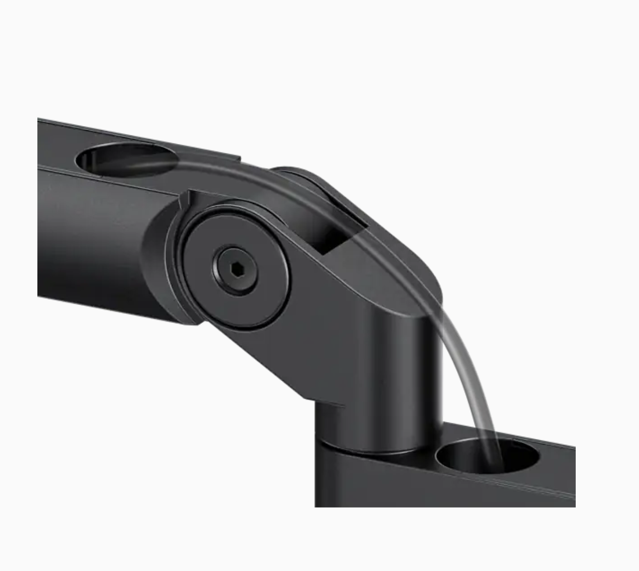 Elgato Wave Mic Arm LP - Ảnh 6