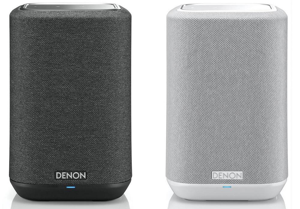 Đang tải Denon_Home_150_p1.jpg…
