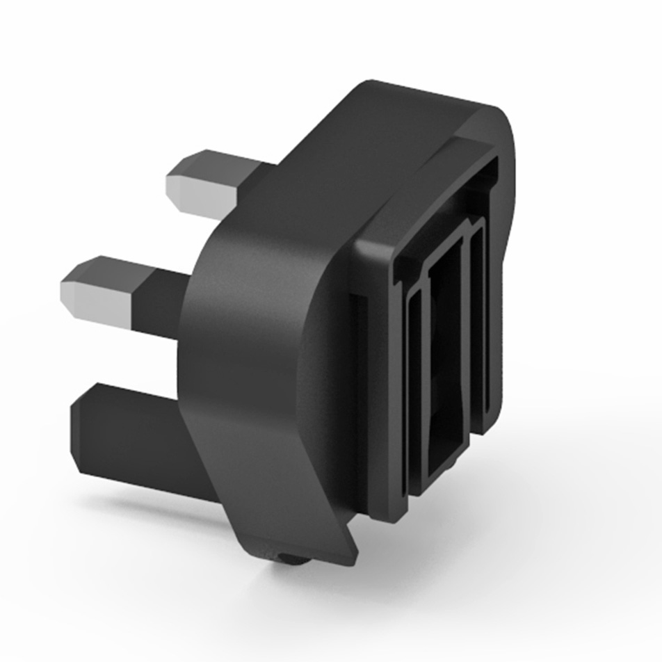 iFi iPower - Ảnh 14