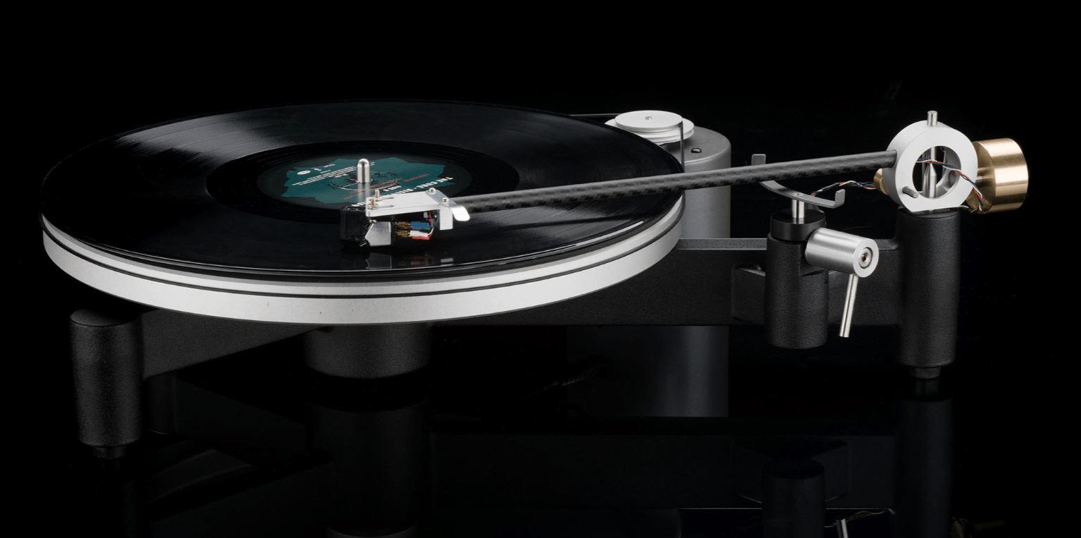 Đang tải tinhte-schiit-sol-2.JPG…