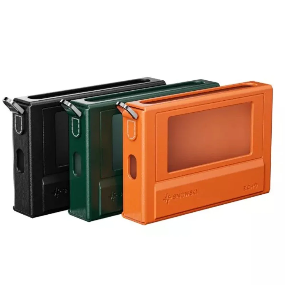 Fiio Snowsky ECHO Case (SK-ECHO)