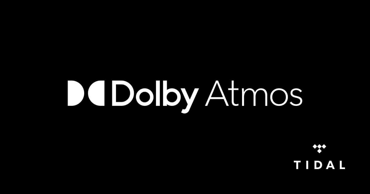Đang tải Tidal_Dolby_Atmos_p3.jpg…
