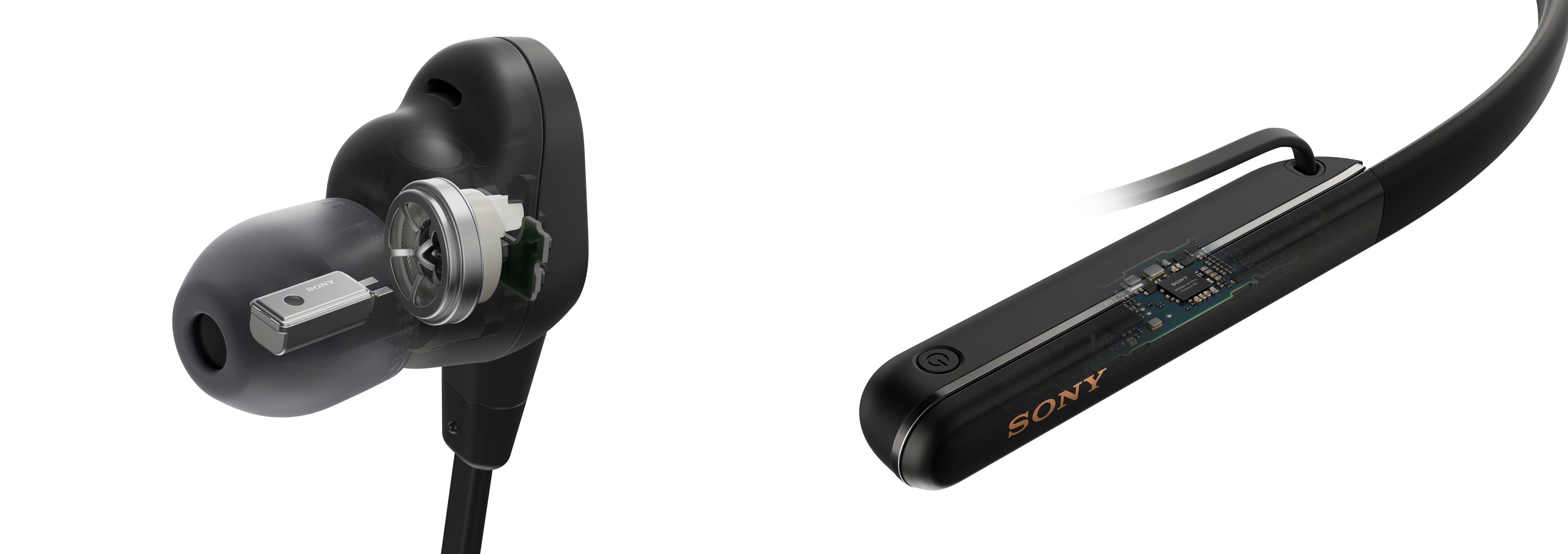Đang tải Sony_WI-1000XM2_p2-side.jpg…