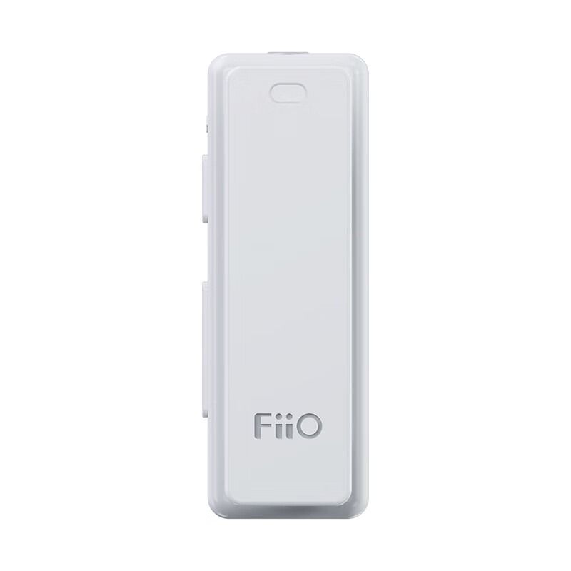 FiiO BTR11 - Ảnh 8