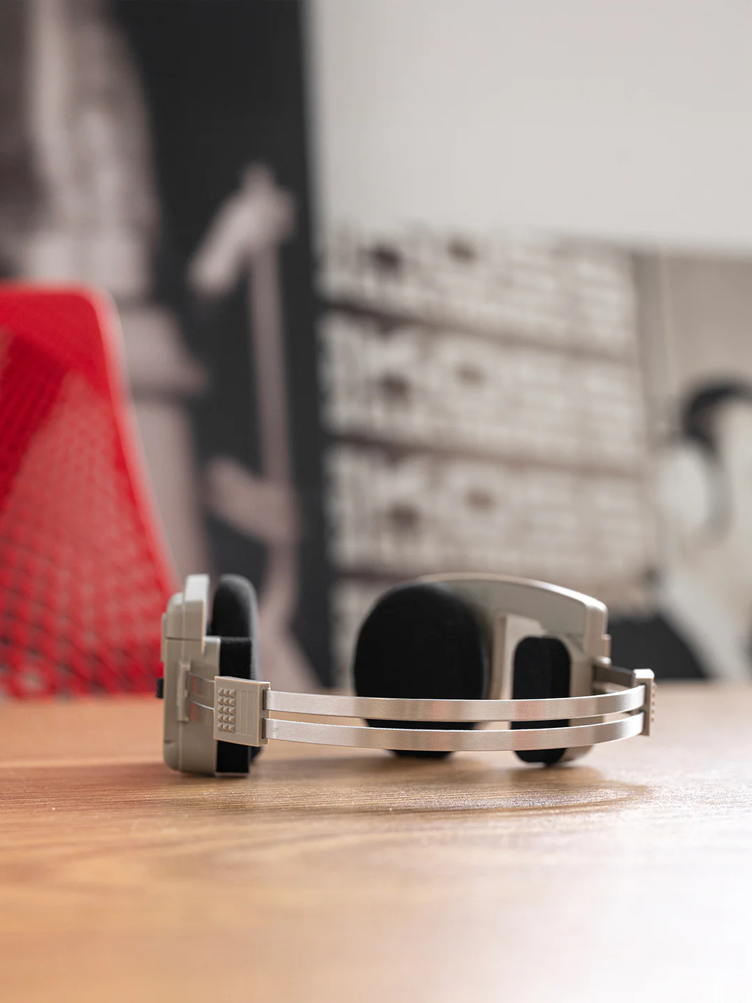Koss Porta Pro Wireless - Ảnh 5
