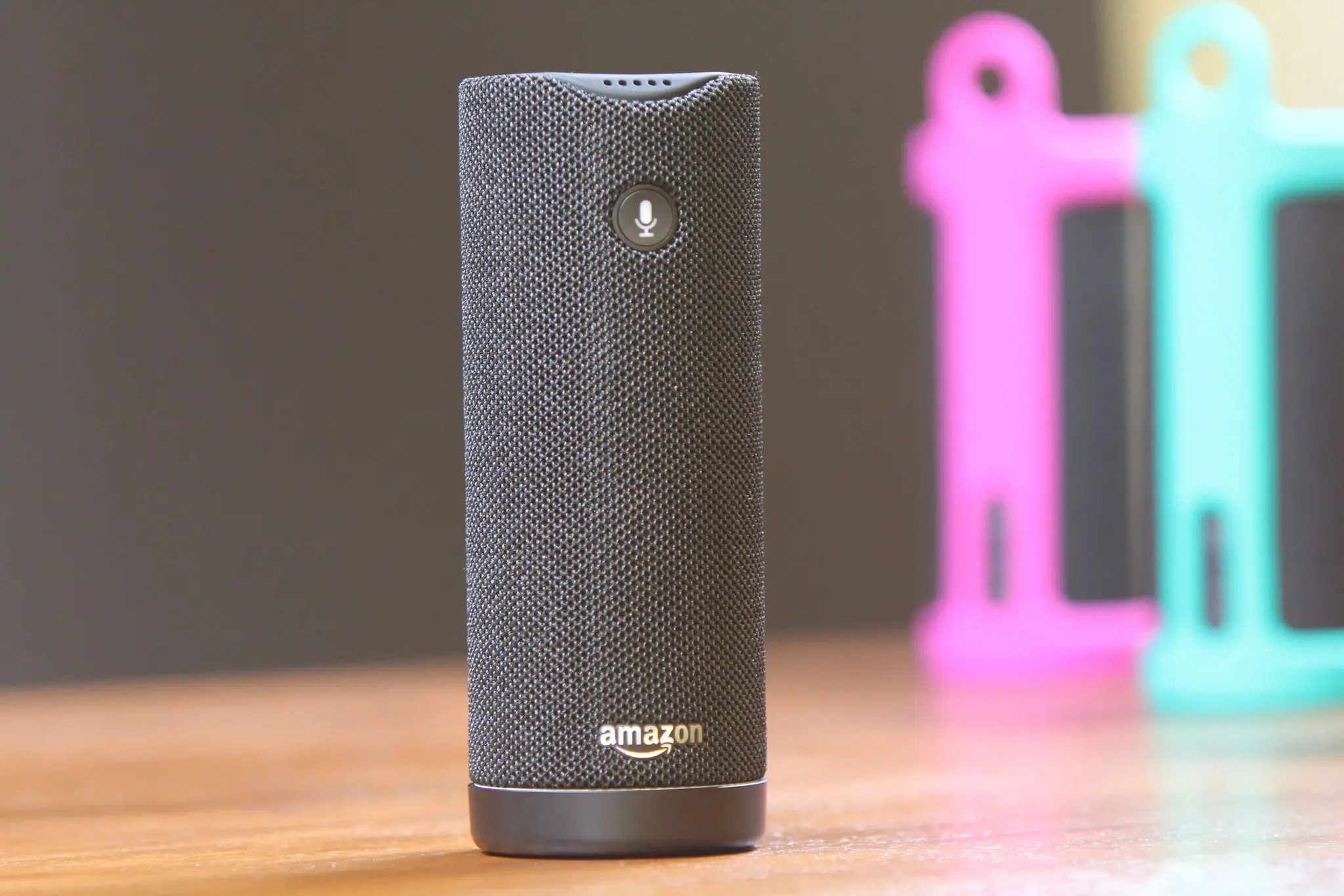 Đang tải tinhte_echo_devices_1.jpg…