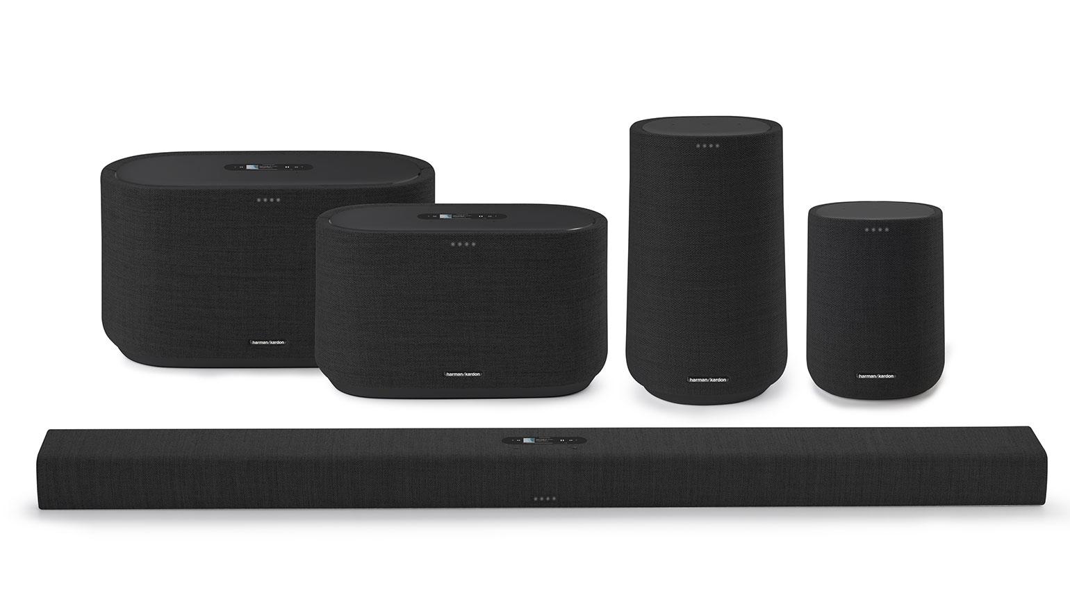 Đang tải tinhte_harman-kardon-citation-series_3.jpg…