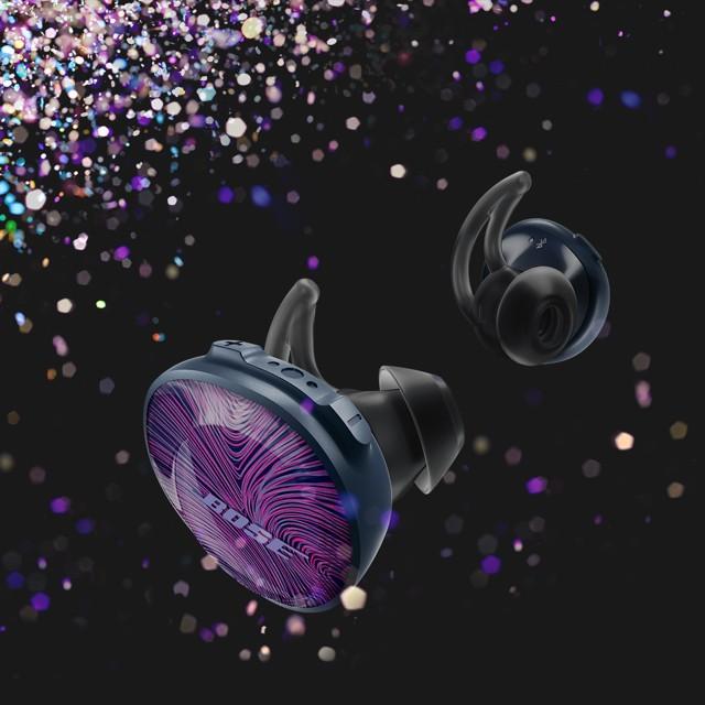 Đang tải tinhte_bose_soundsportfree_ultraviolet.jpeg…