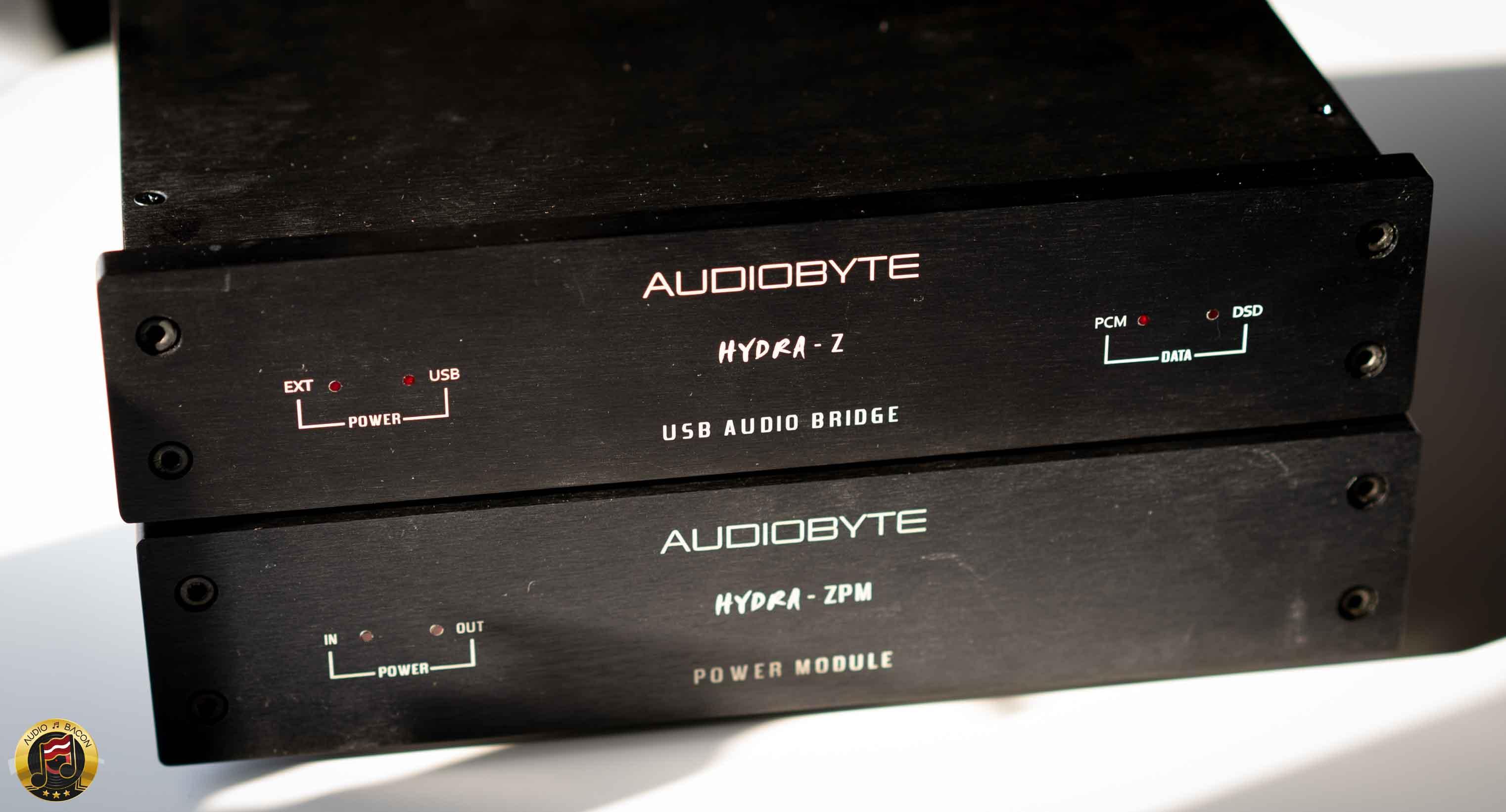 Đang tải tinhte_audiobyte_hydra_z.jpg…
