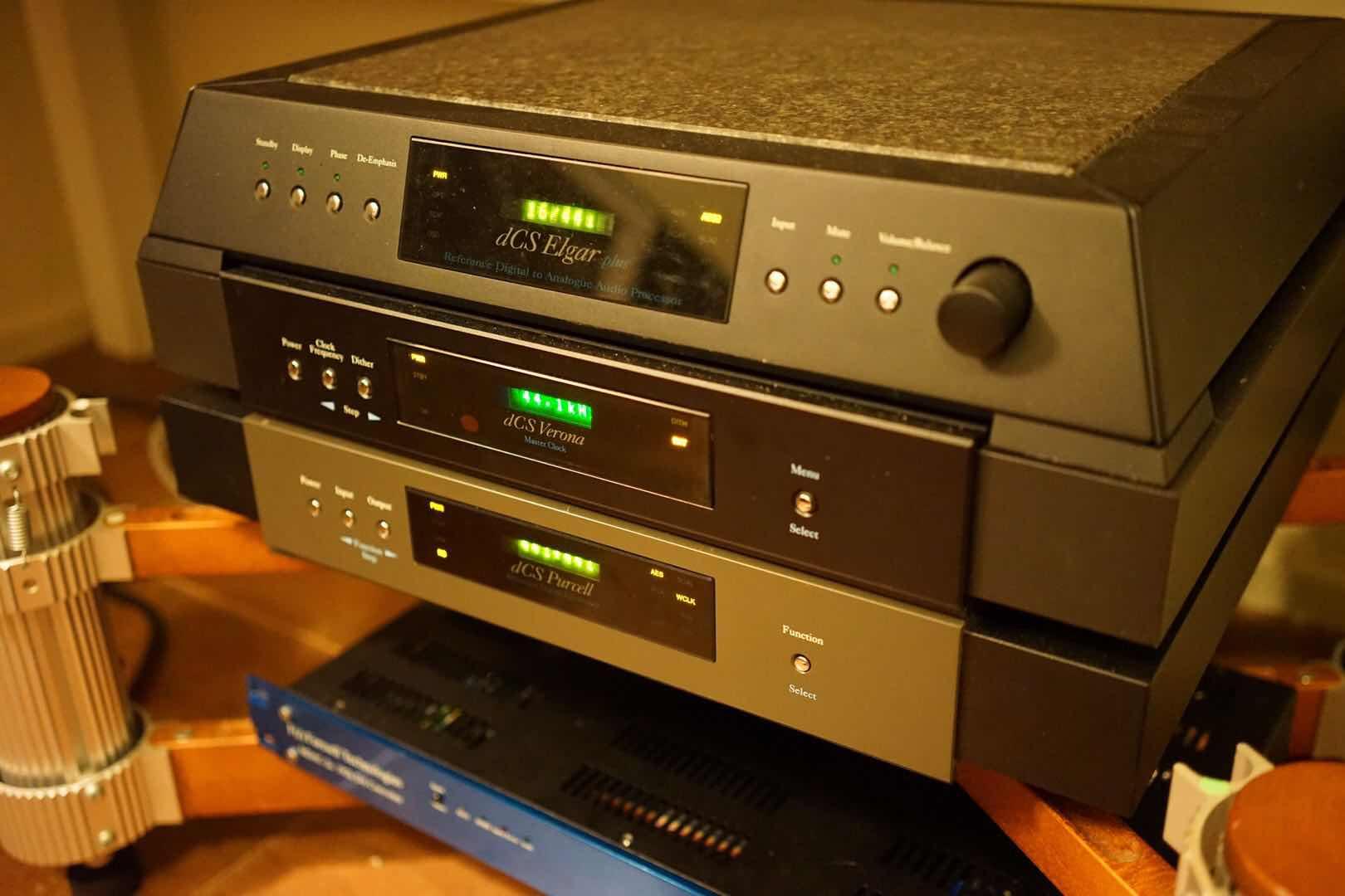 Đang tải tinhte_dcs_elgar_plus_optical_audio.jpeg…