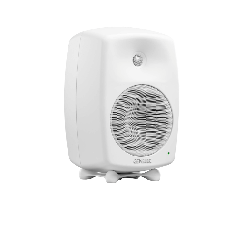 Genelec 8340A - Ảnh 7