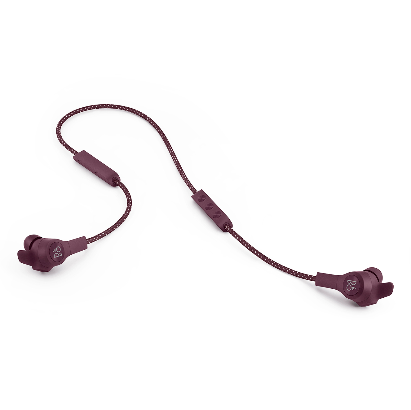 Bang & Olufsen Beoplay E6 - Ảnh 17