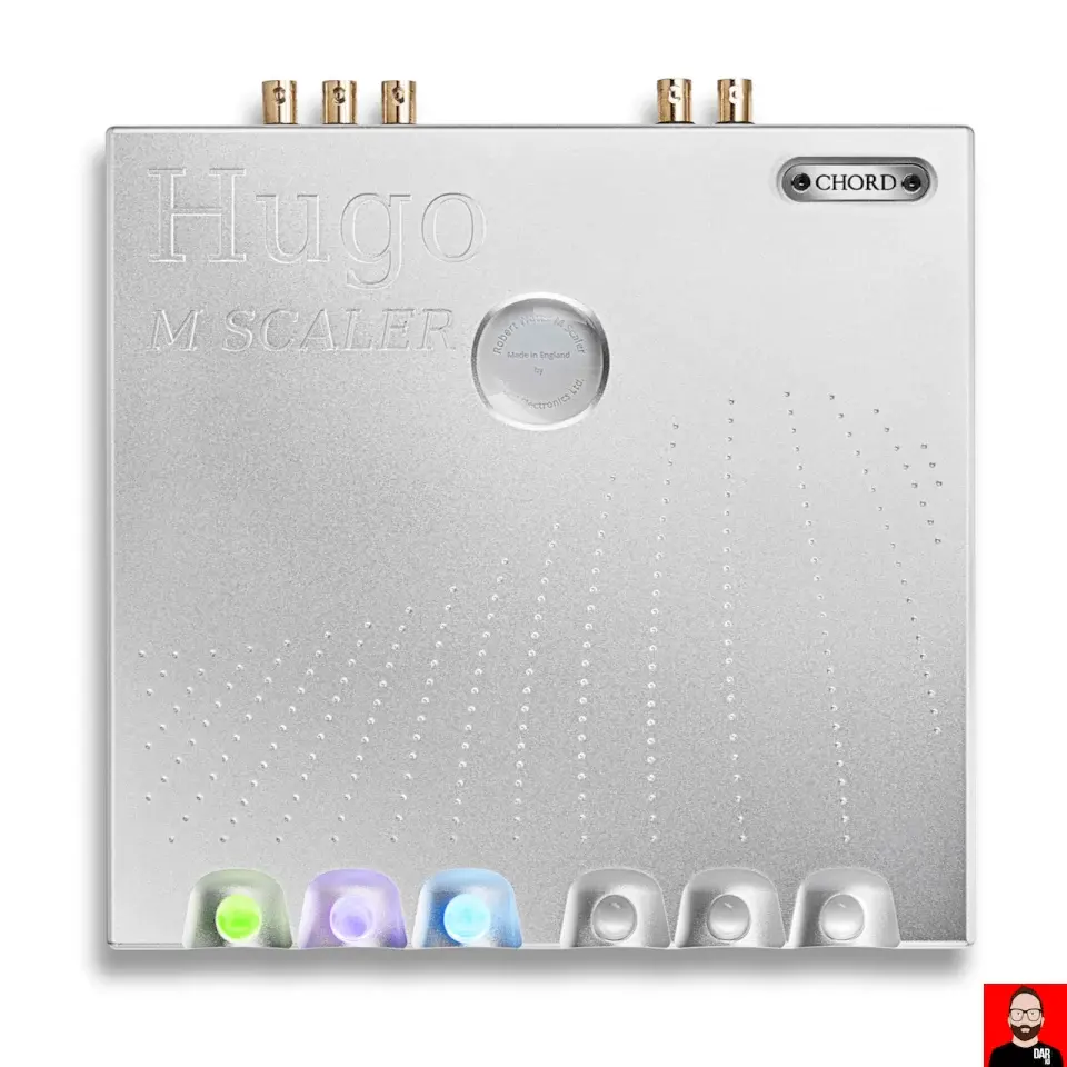Đang tải Monospace_Chord_Hugo_M_Scaler_p3.png…