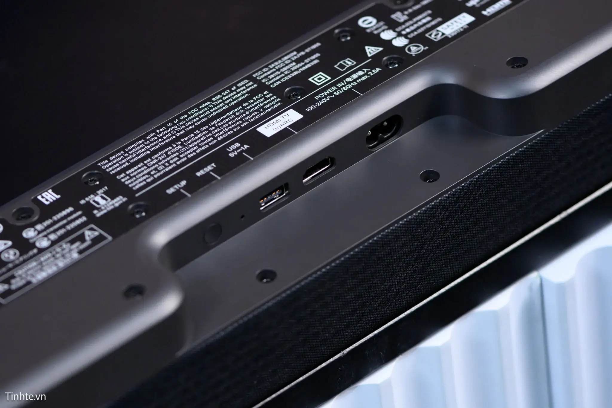 tinhte-sennheiser-ambeo-soundbar-mini (19).jpg