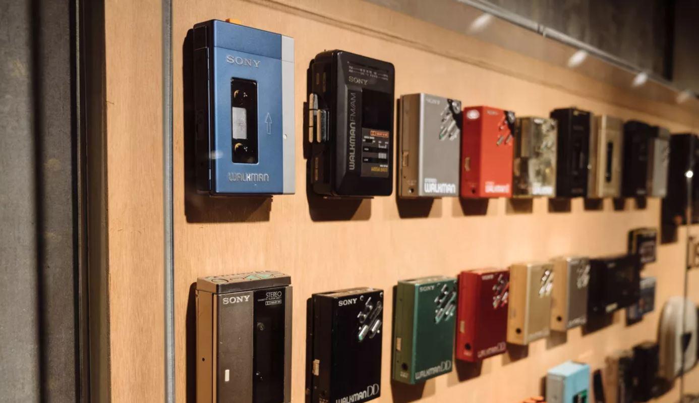 Đang tải tinhte-sony-walkman-in-the-park-22.JPG…