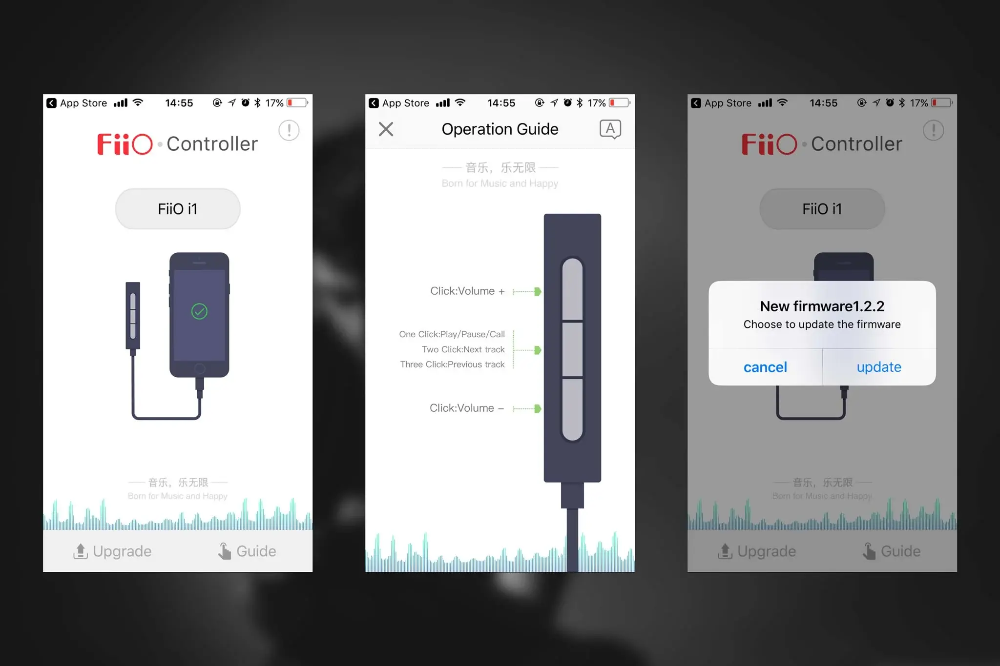 Đang tải fiio-14.jpg…