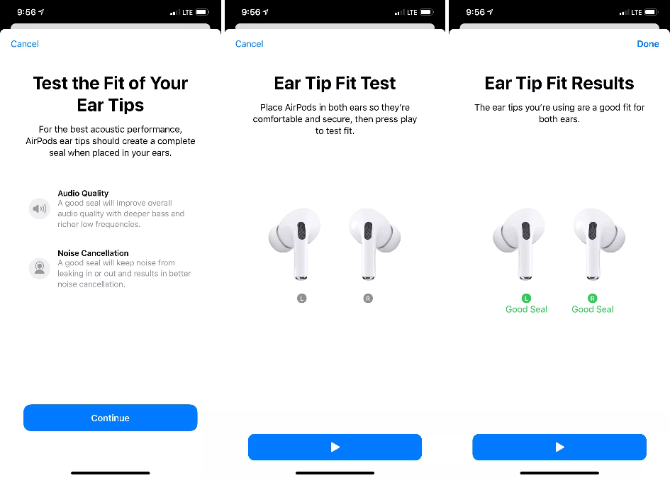 Đang tải tinhte_airpod_11.png…