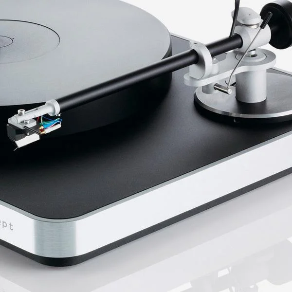 Clearaudio Concept - Ảnh 5