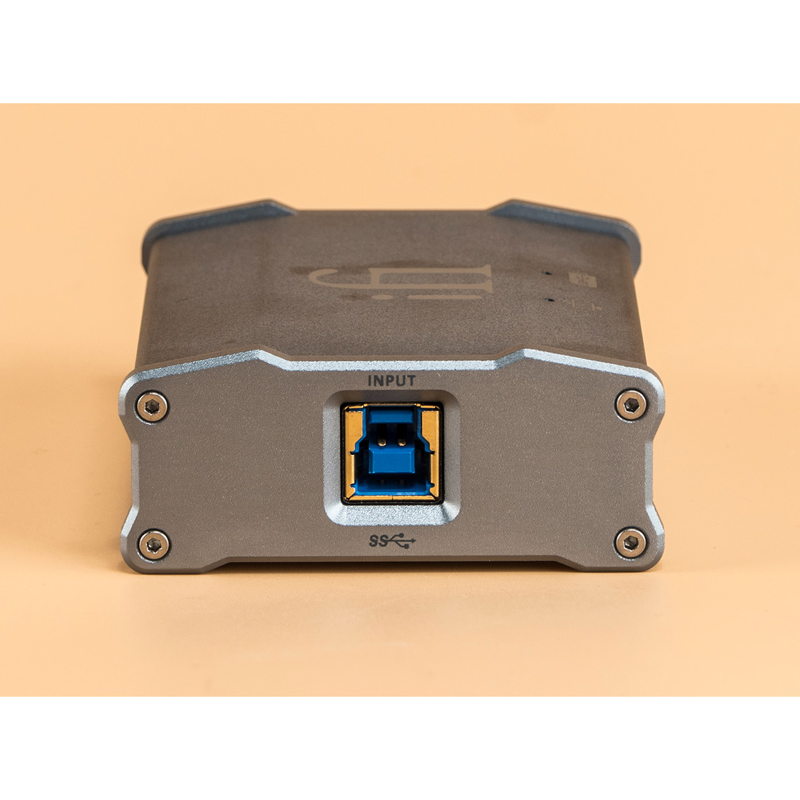 iFi Nano iGalvanic 3.0 - Ảnh 11