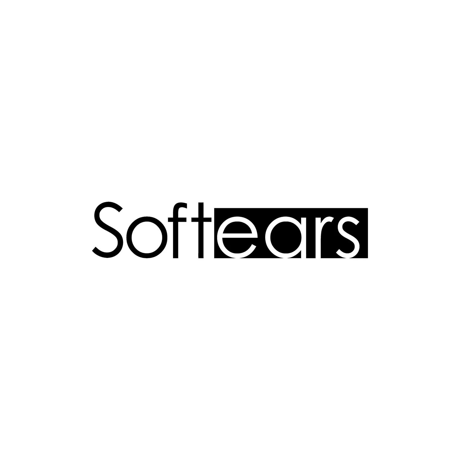 Softears