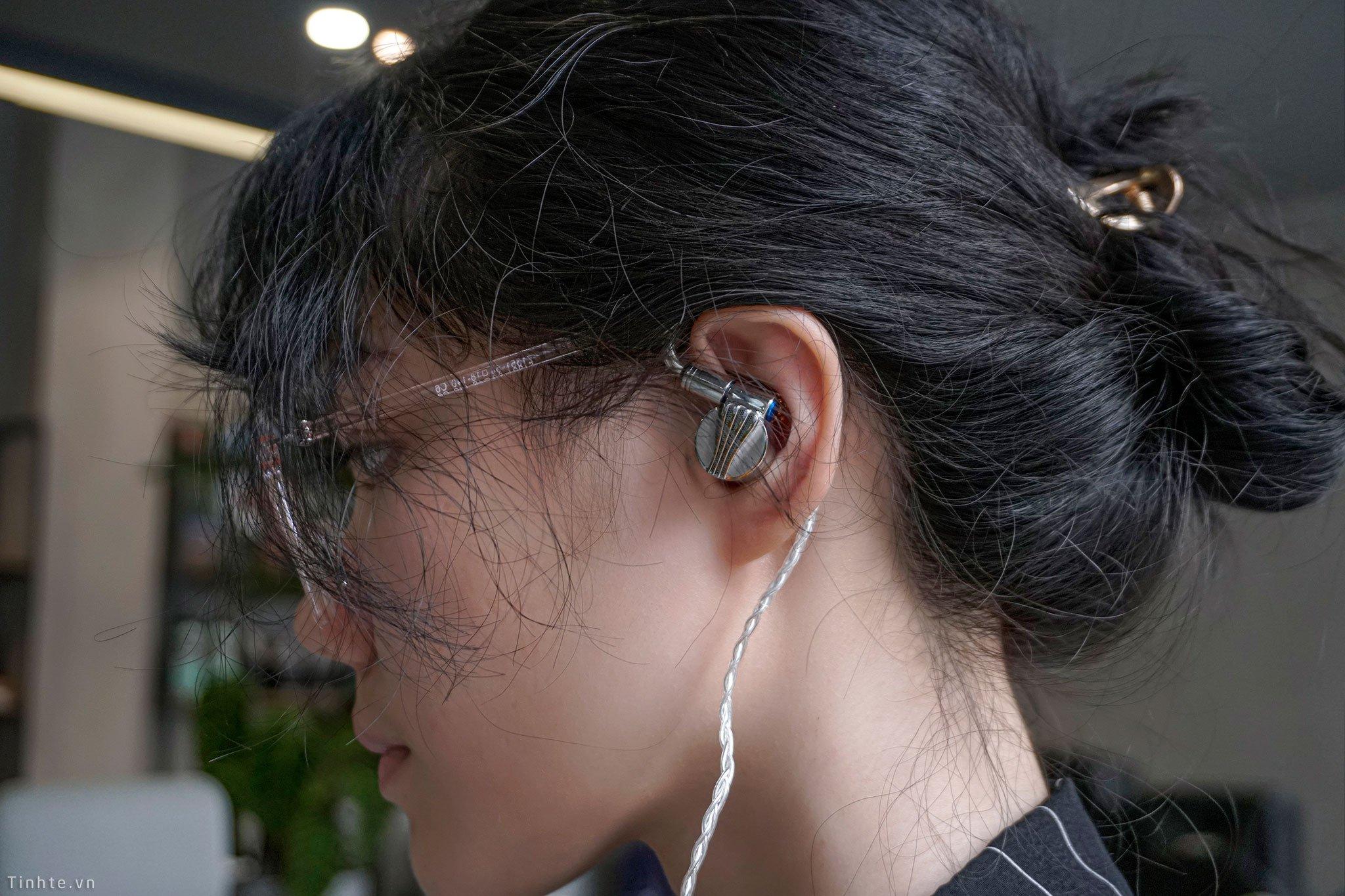 fiio-ra-mat-fd5-chiec-in-ear-dau-bang-dong-driver-dynamic