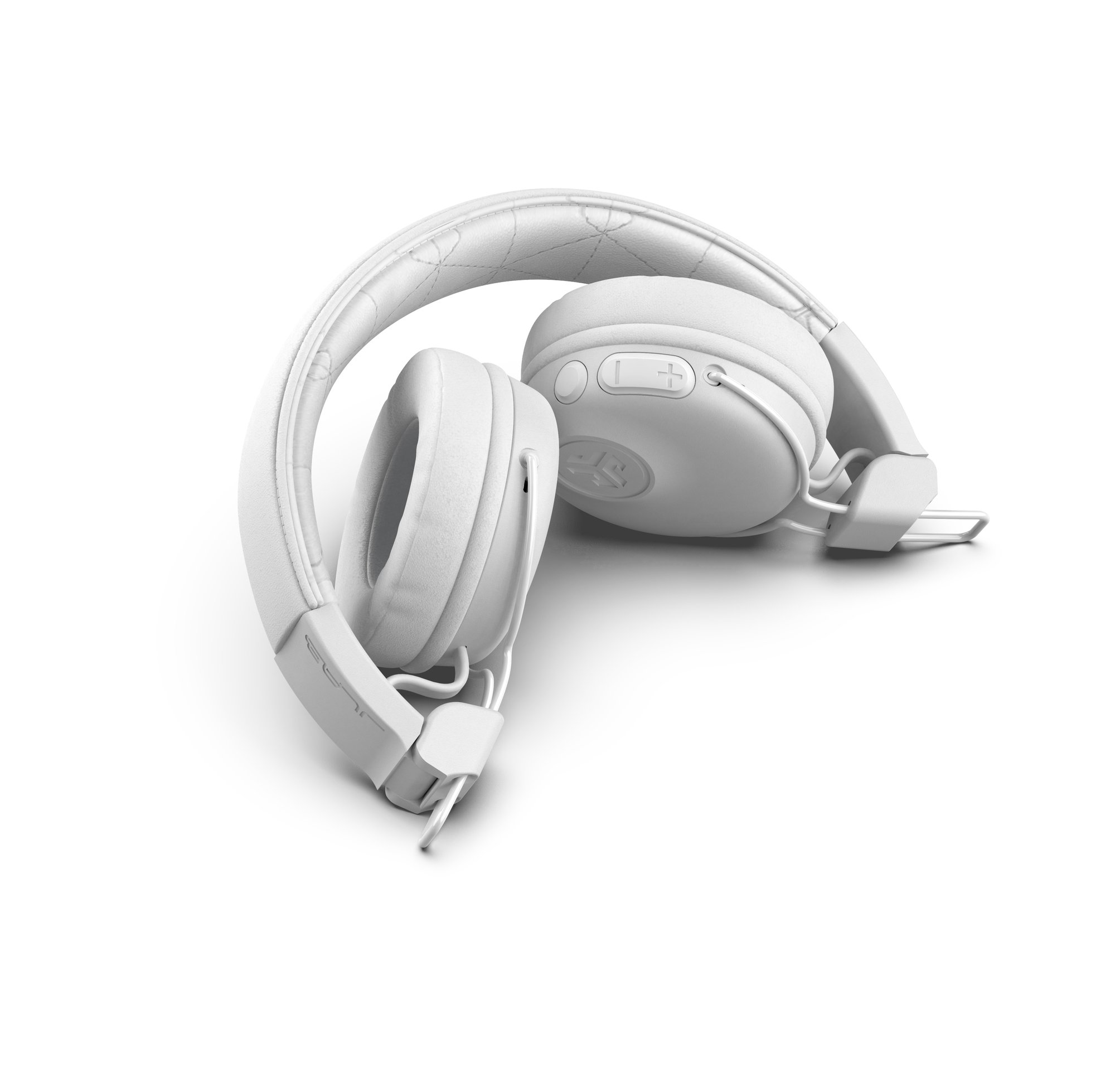 Jlab Studio Wireless - Ảnh 9