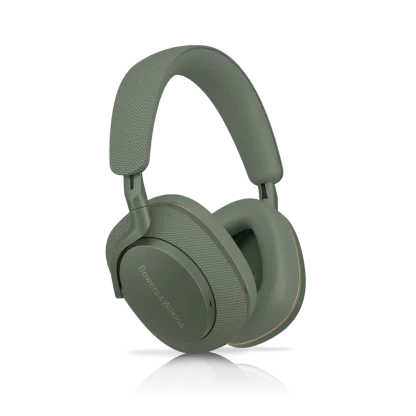 Bowers & Wilkins PX7 S2e - Ảnh 5