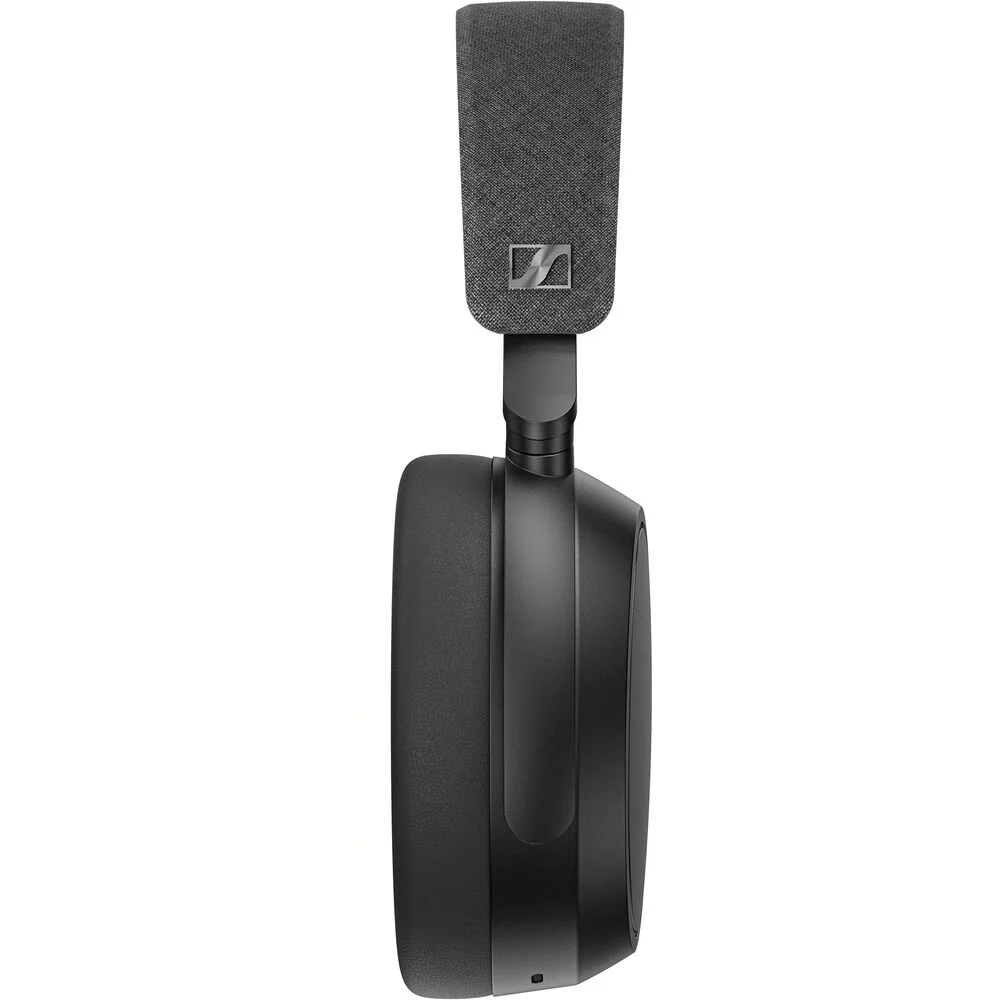 Sennheiser Momentum Wireless 4 - Ảnh 6