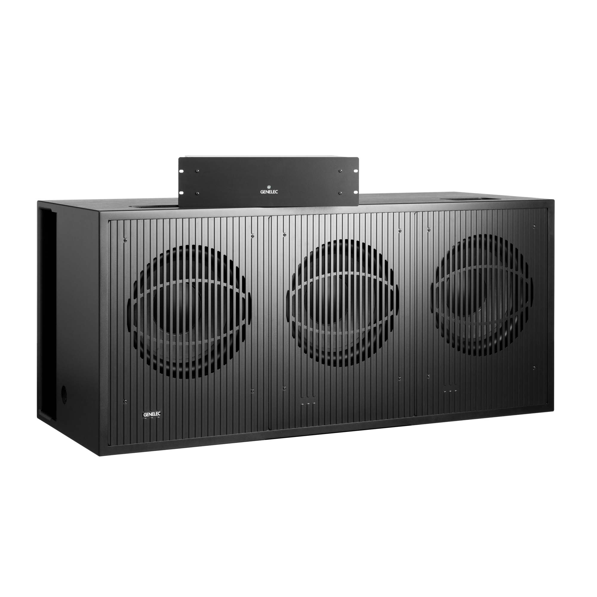 Genelec 7382A - Ảnh 7
