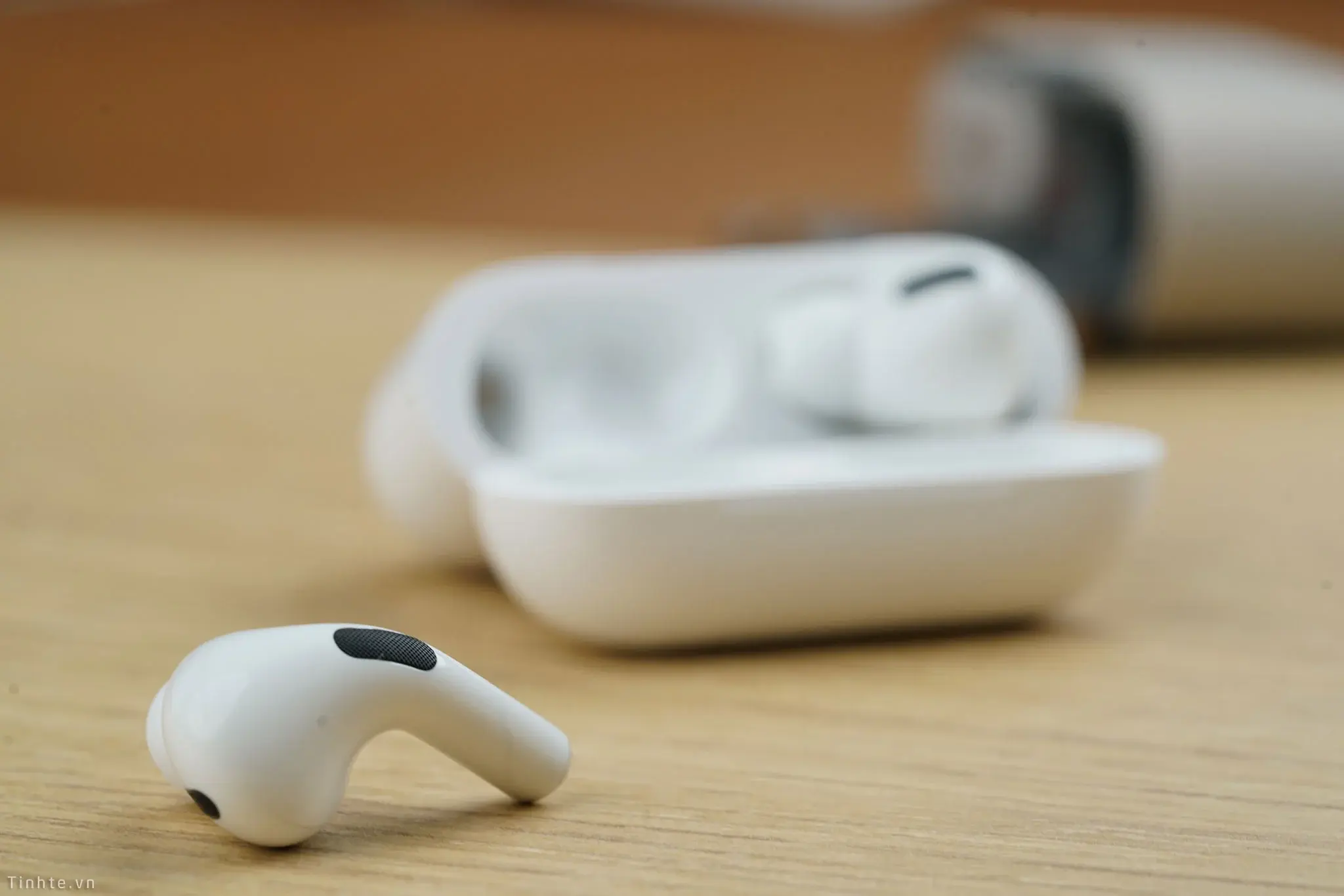 Đang tải _tinhte_apple_airpod_pro (3).jpg…