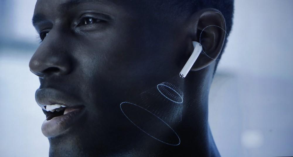Đang tải tinhte_apple_airpods_p1.jpeg…