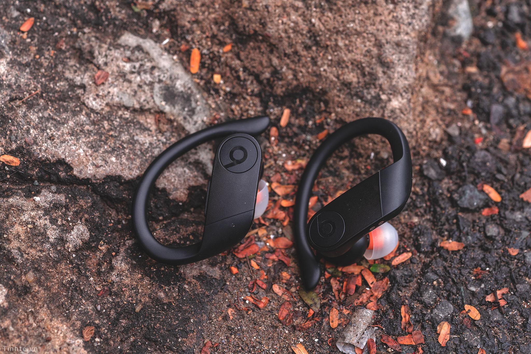 Đang tải audio_tinhte_apple_airpods_vs_powerbeats_pro_8.jpg…