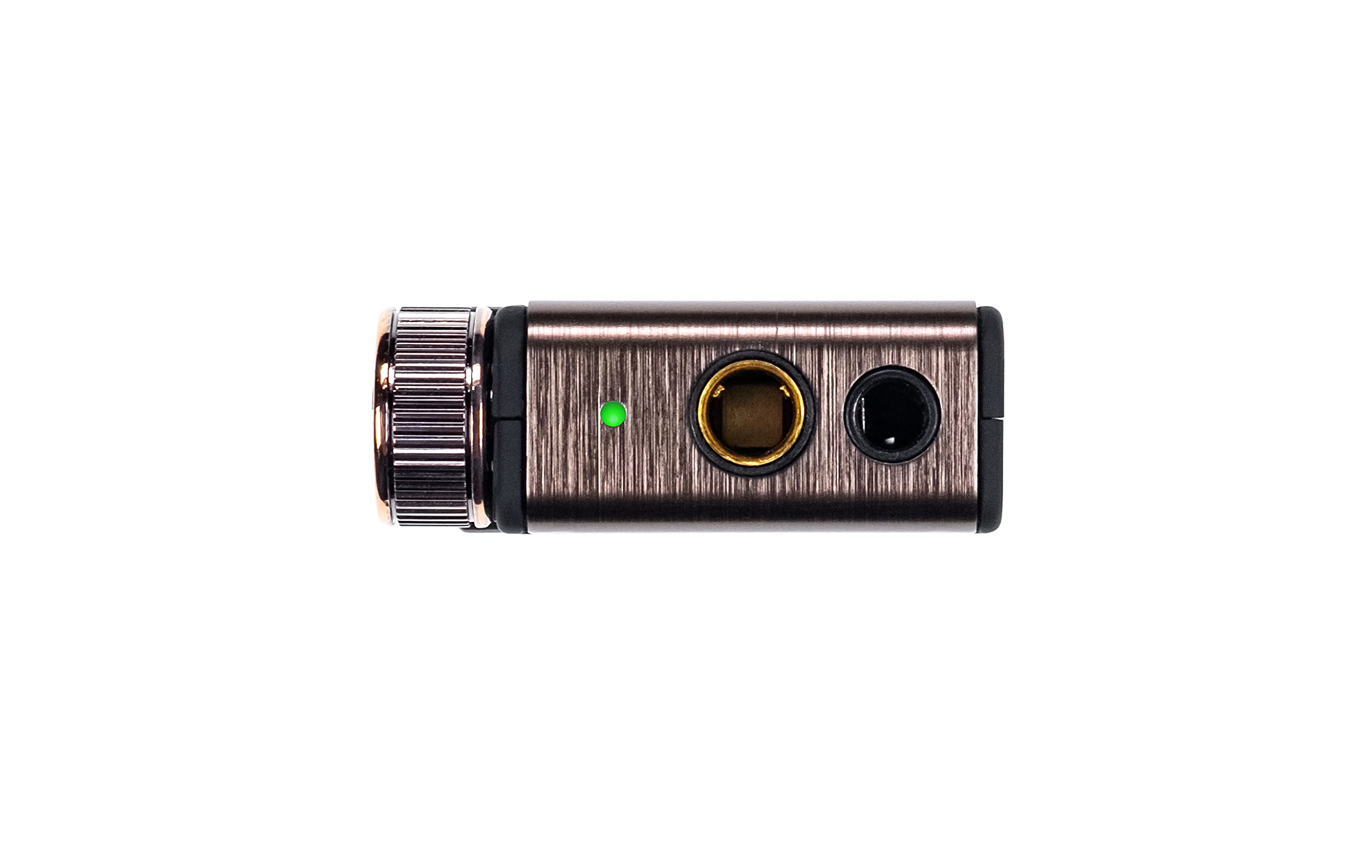 iFi GO blu - Ảnh 5