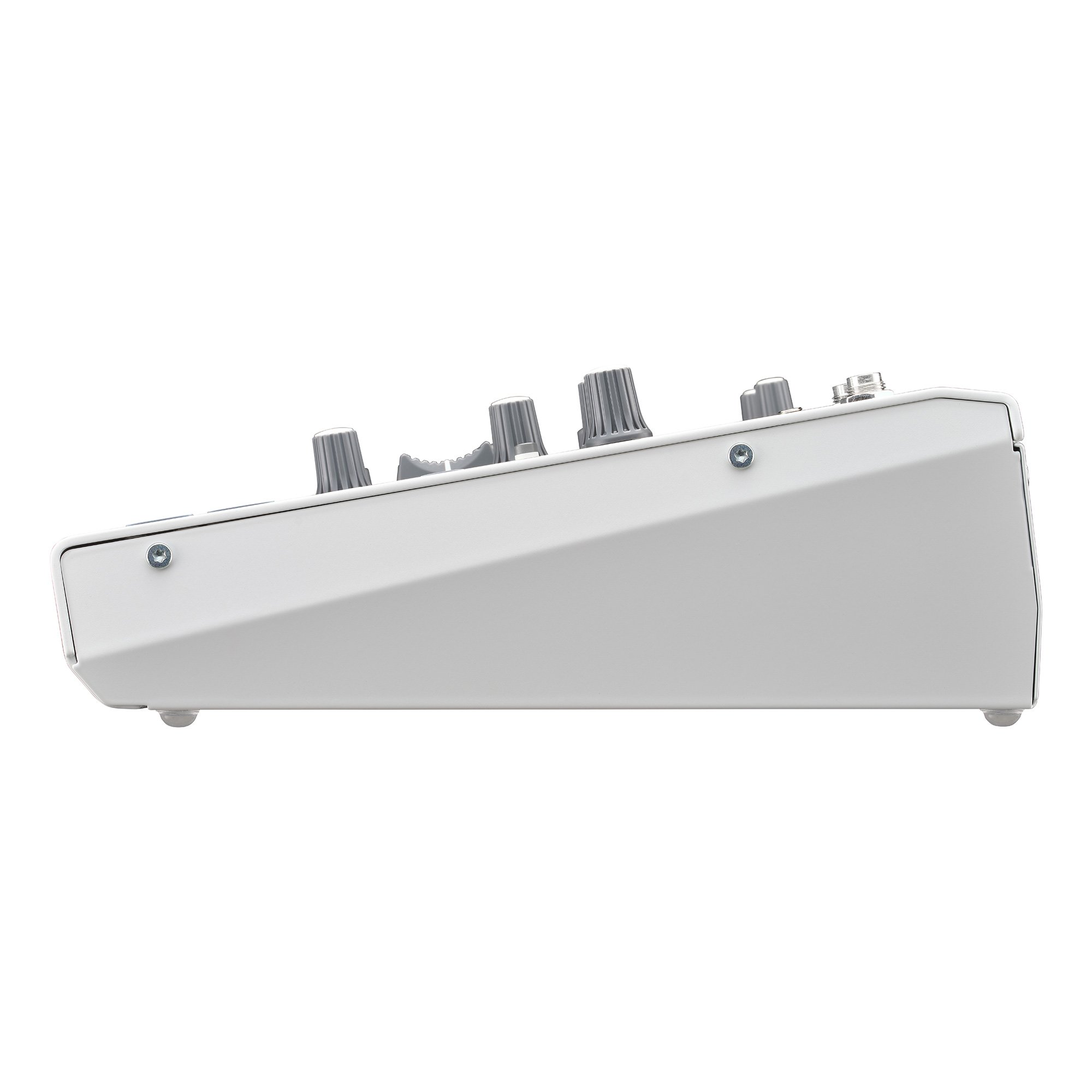 Yamaha AG08 - Ảnh 6