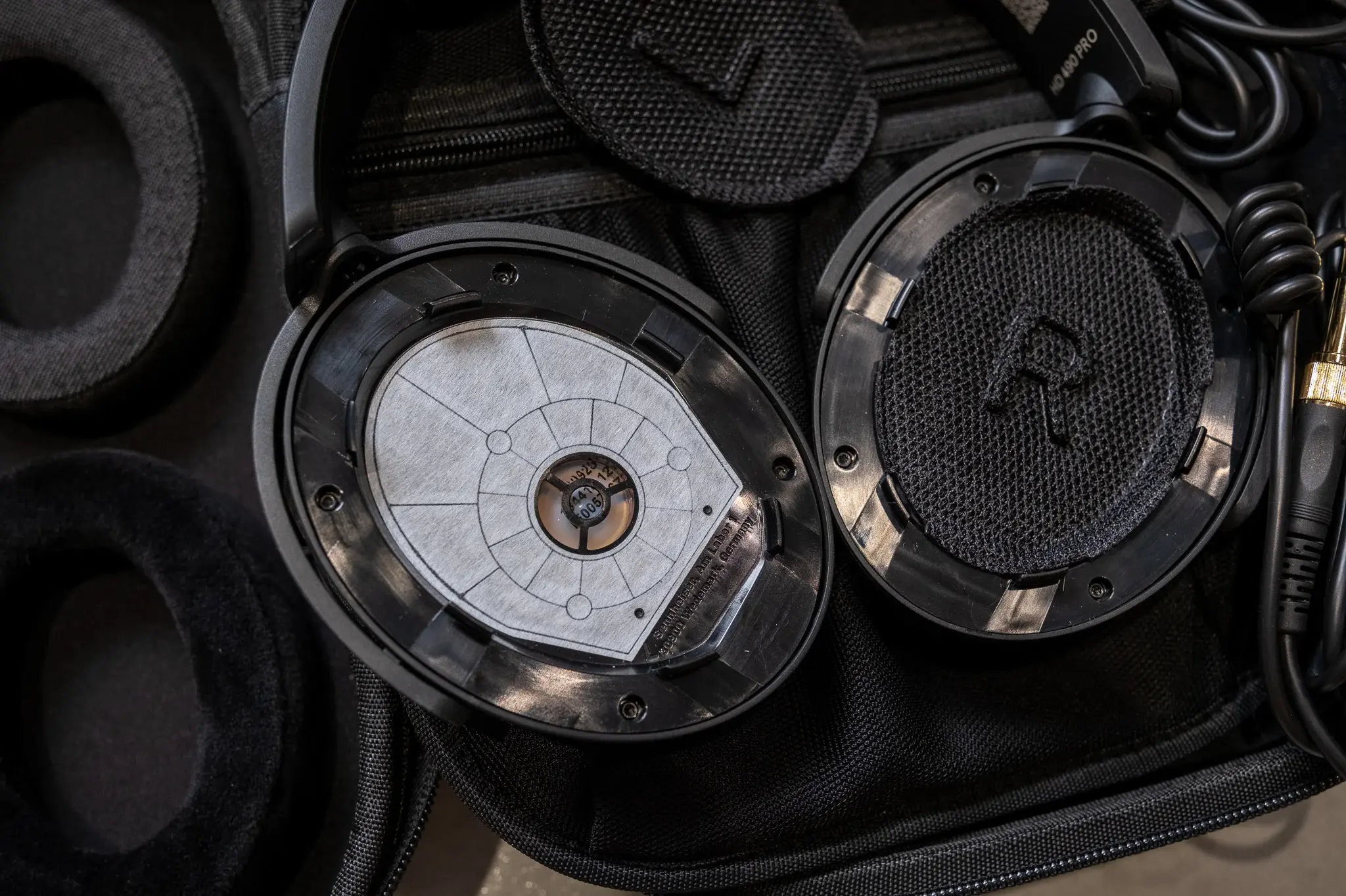 tinhte-sennheiser-hd-490-pro-hd-490-pro-plus (15).jpg