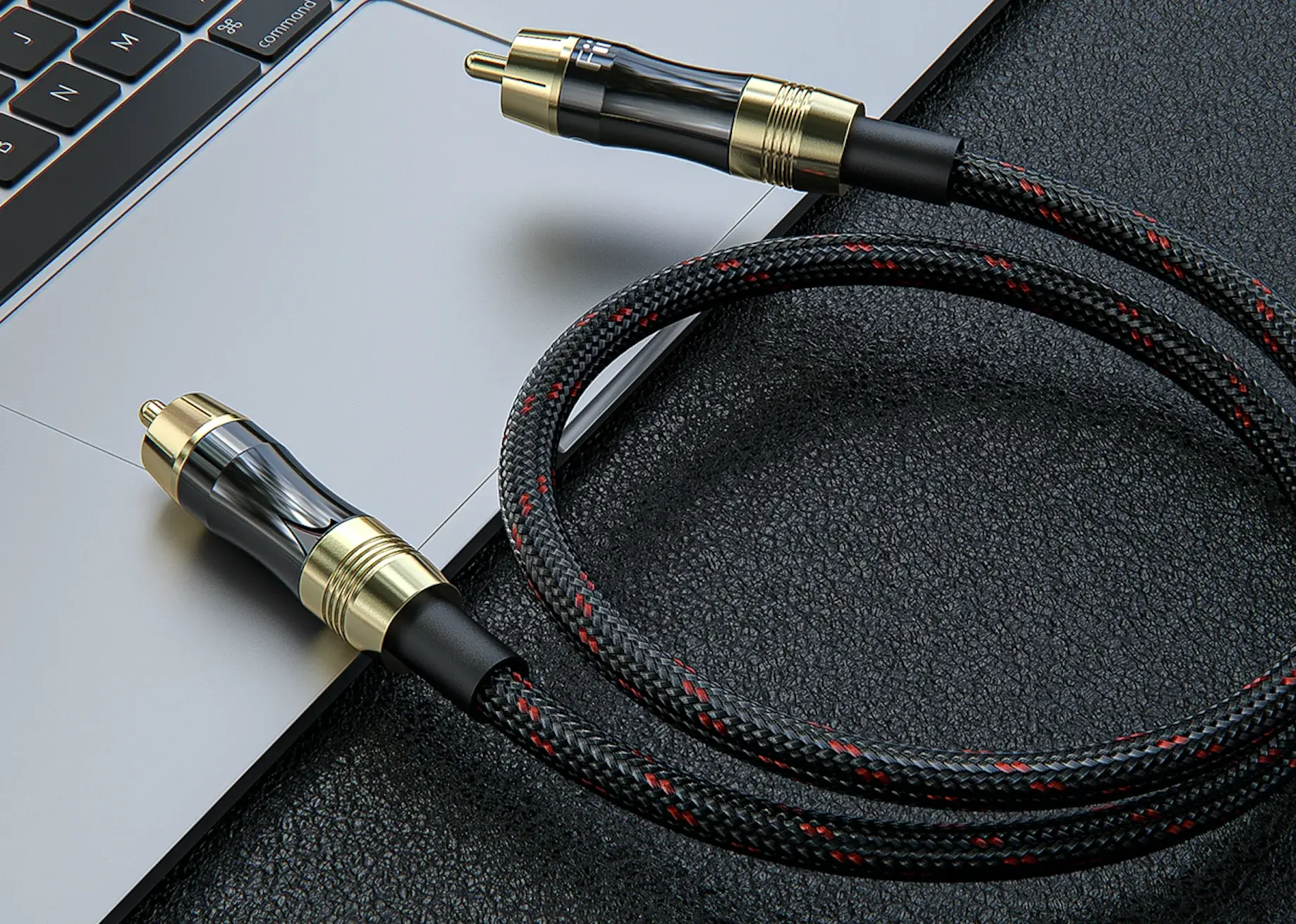 tinhte-fiio-lr-rca1.webp