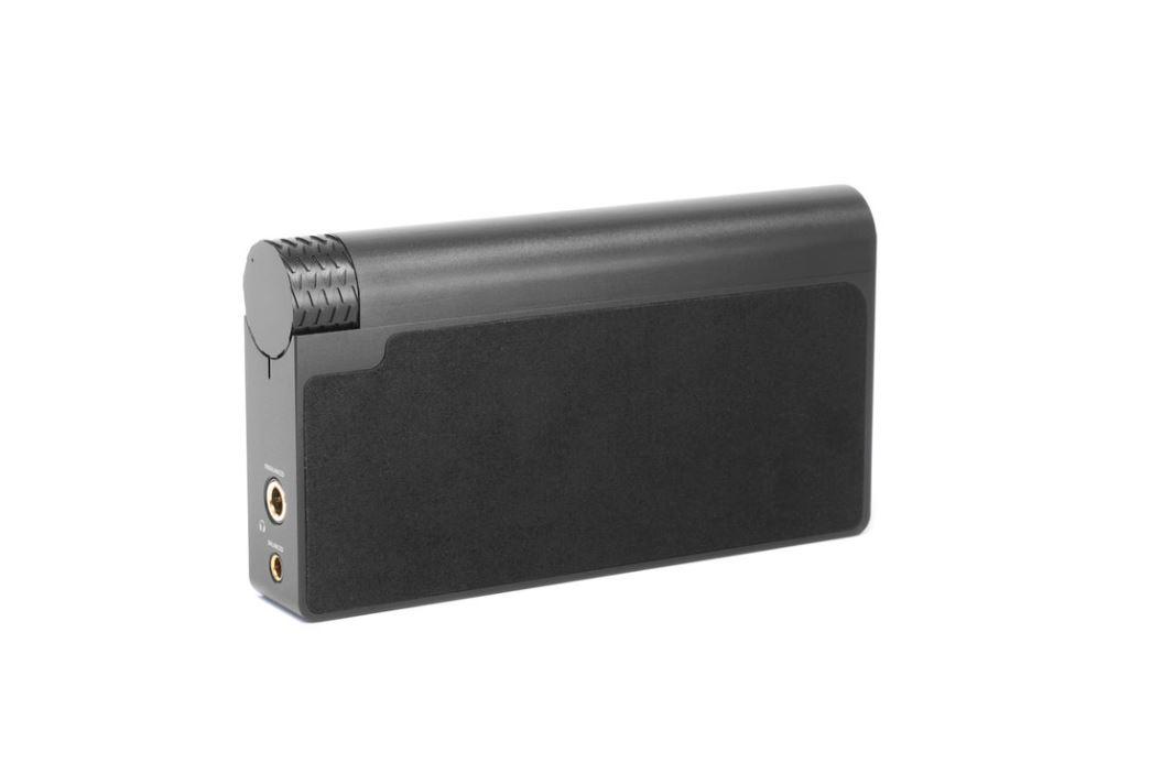 Đang tải tinhte-woo-audio-wa11-topaz-headphone-dac-amp-5.JPG…