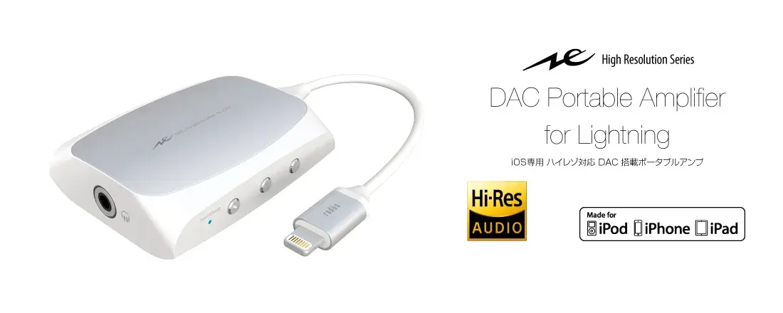Đang tải Radius_iphone_dac.png…