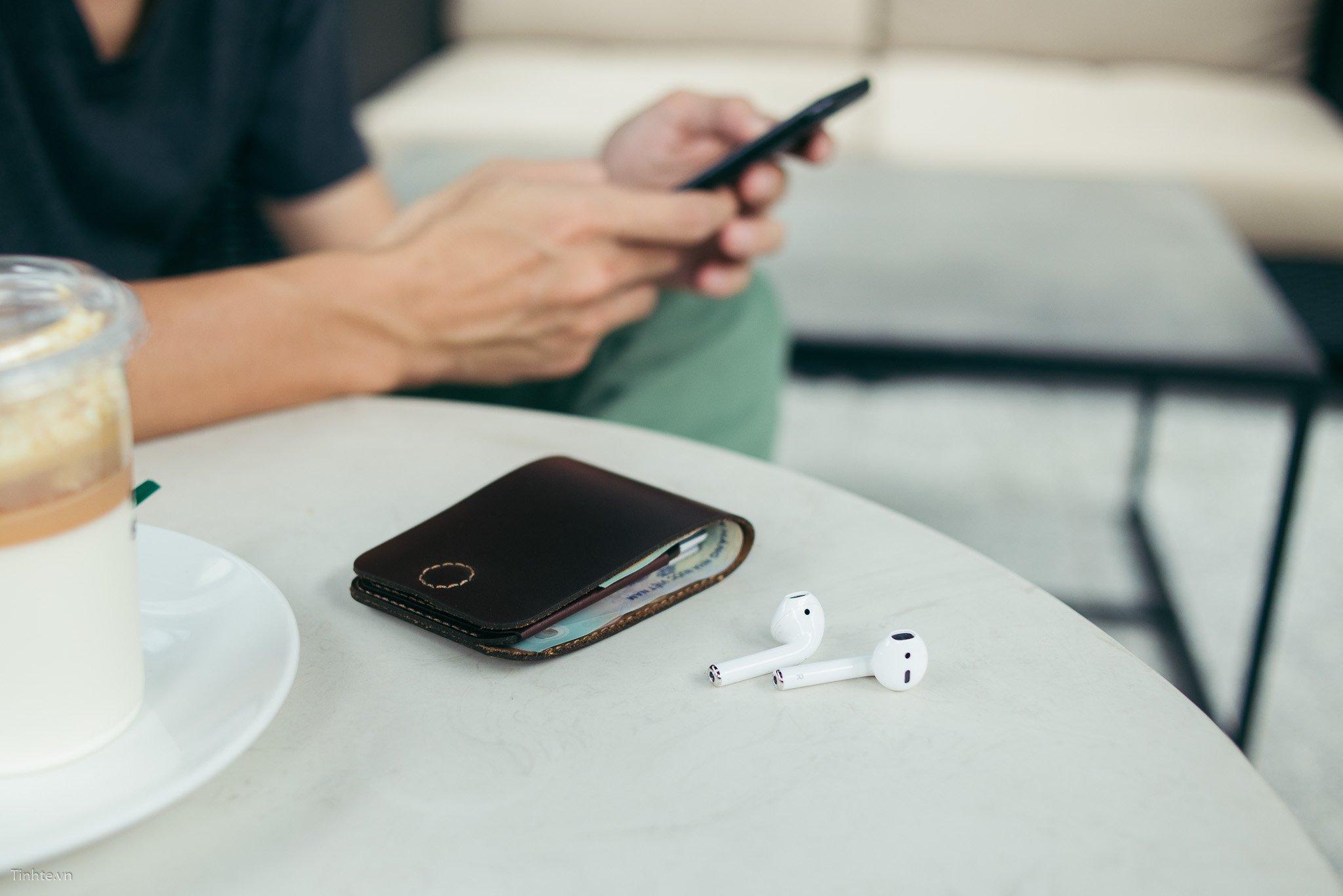 tai-nghe-apple-airpods