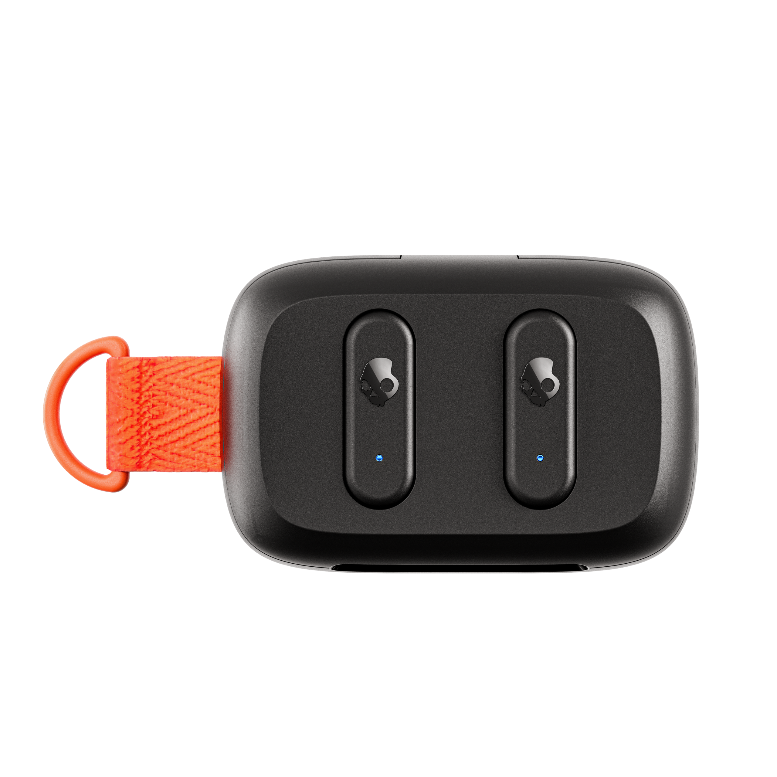 Skullcandy Dime 3 - Ảnh 10