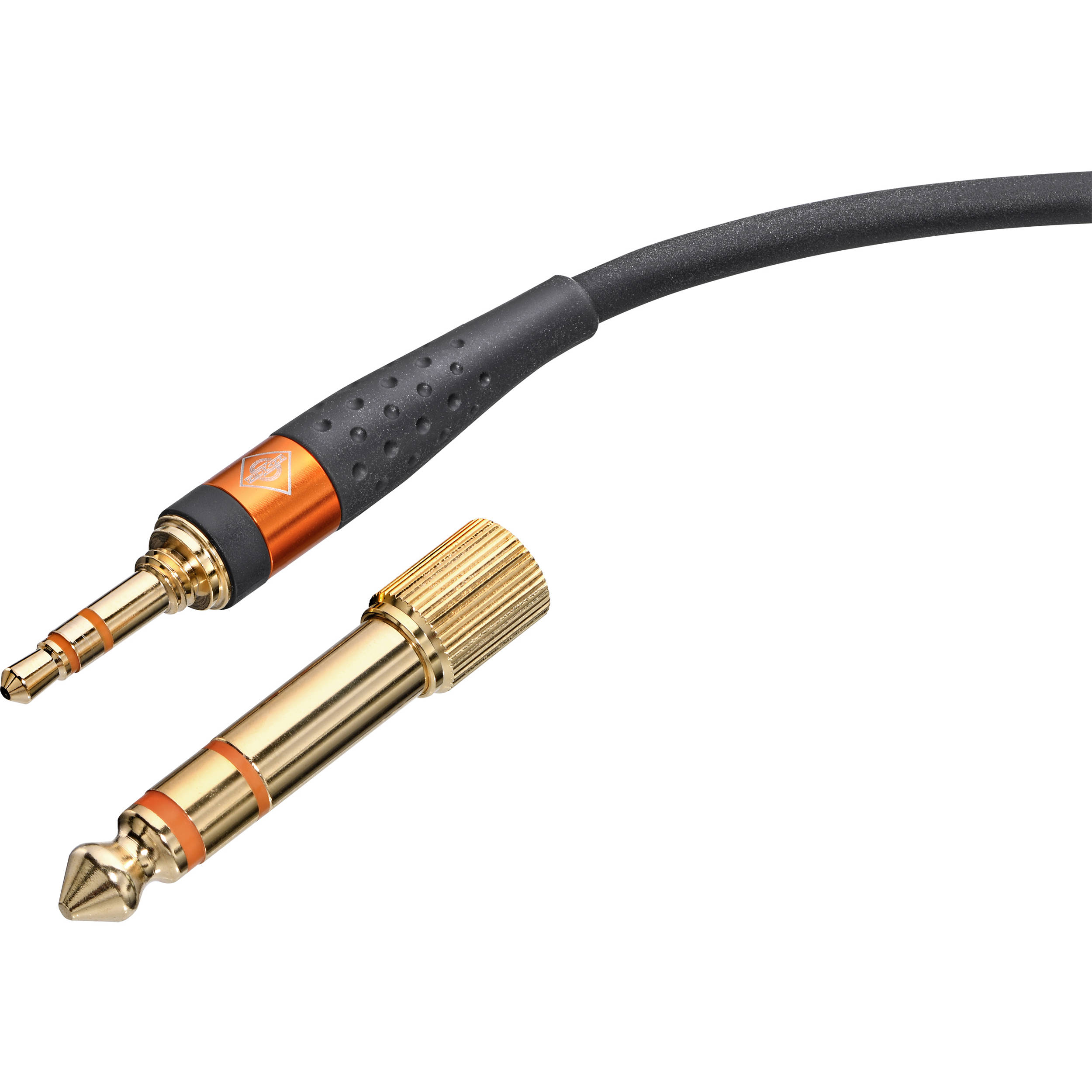 Neumann NDH20 - Ảnh 9