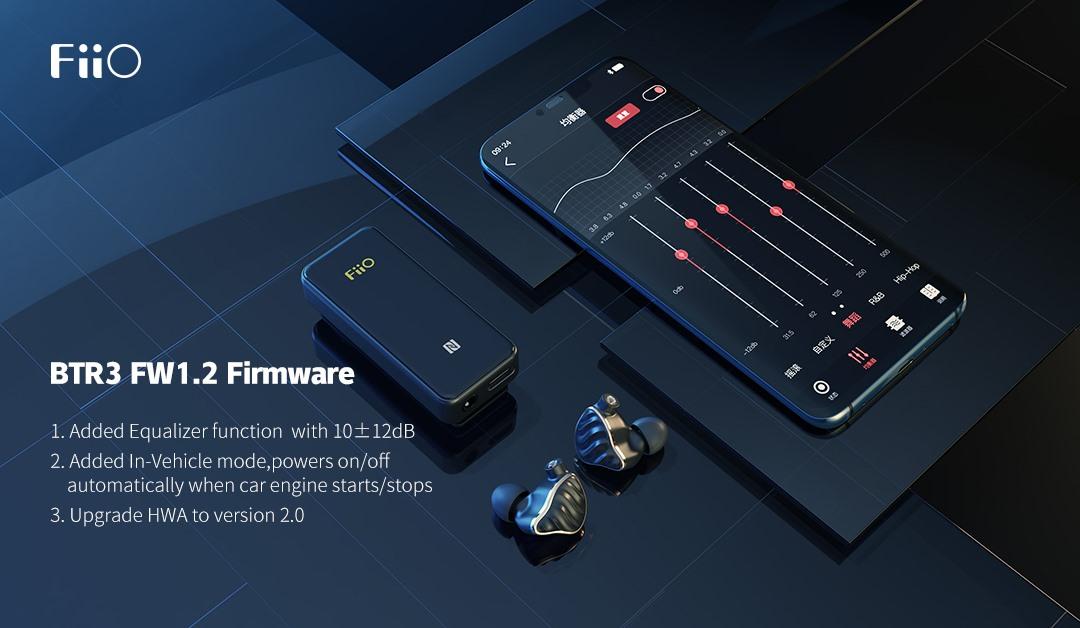 Đang tải tinhte_Fiio_BTR3_FW1.2.jpg…