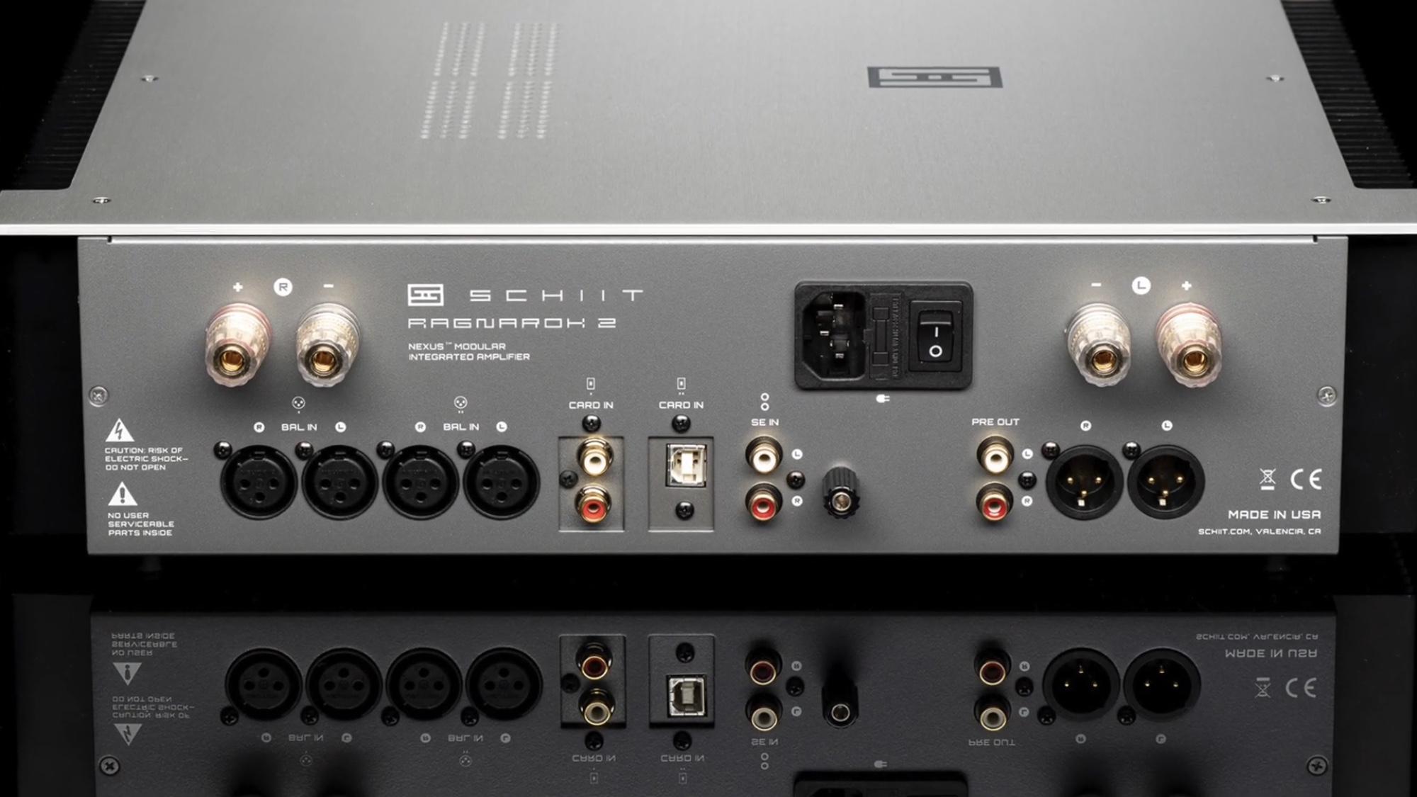 Đang tải tinhte-schiit-ragnarok-2-axpona-2019-4.jpeg…