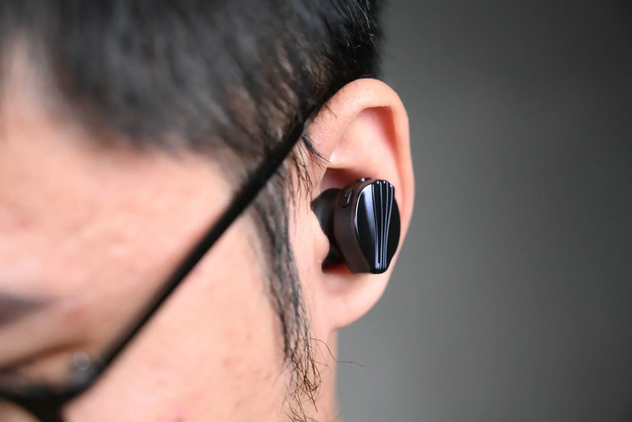 tinhte_fiio_fw5_true_wireless_tai_nghe_bluetoothDSC_3291.JPG