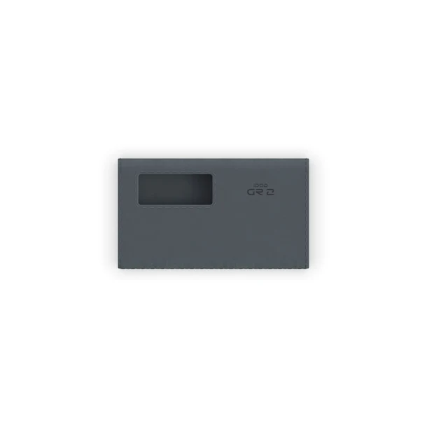 iFi iDSD GR 2 Case