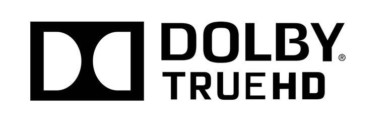 Đang tải Dolby_trueHD.jpg…