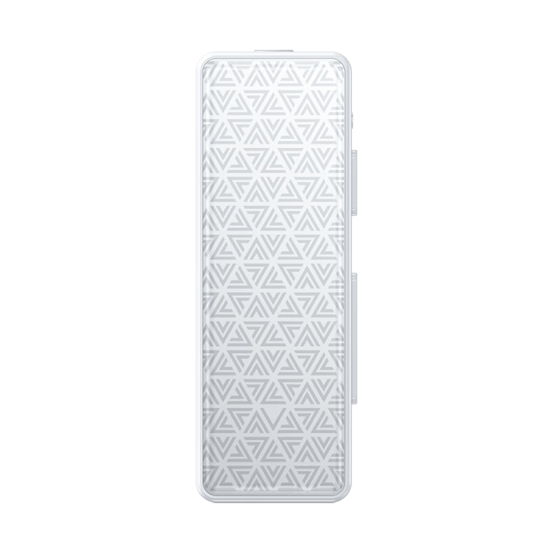 FiiO BTR11 - Ảnh 5