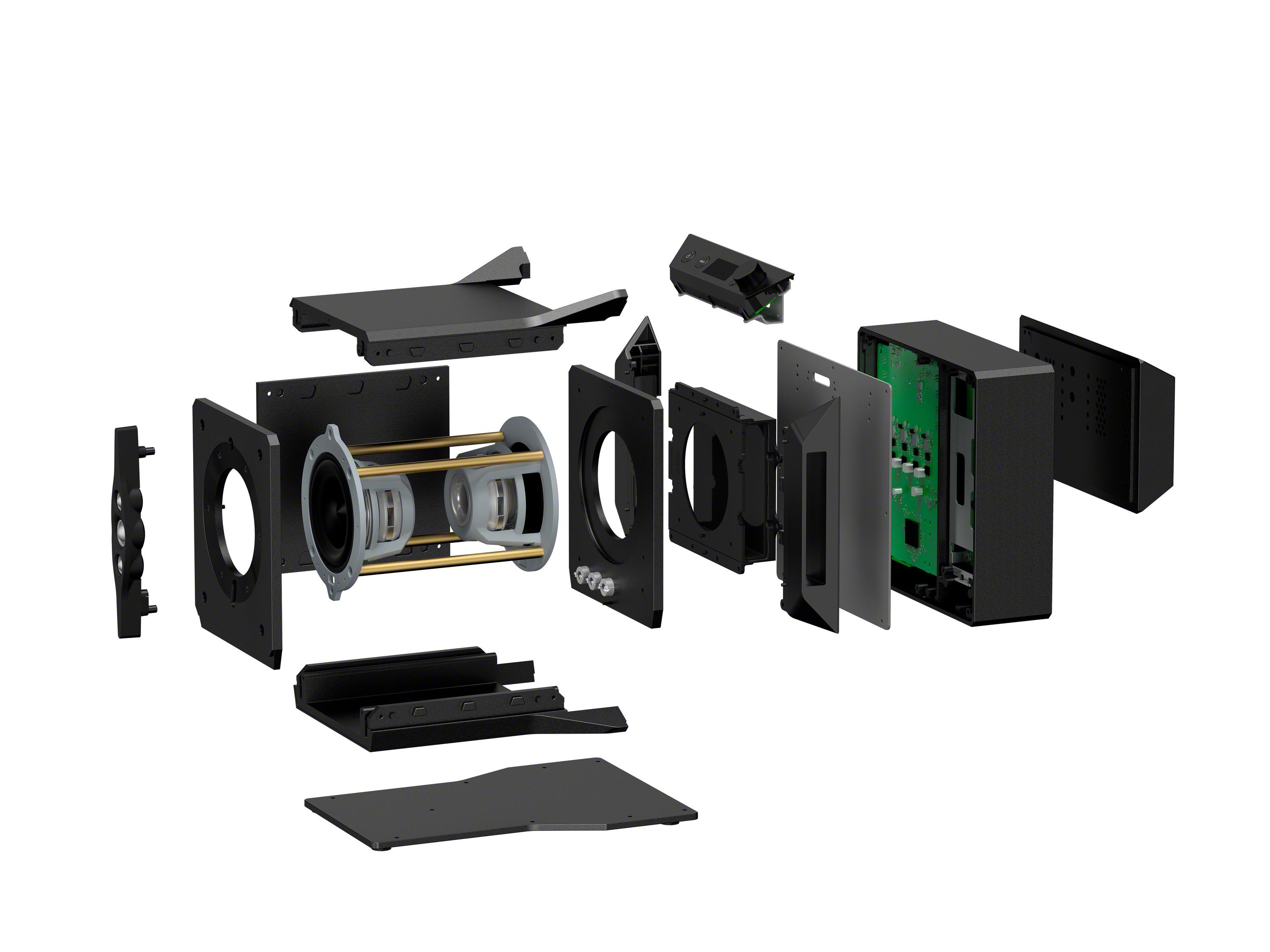 Đang tải sony_SA-Z1_p5.jpg…
