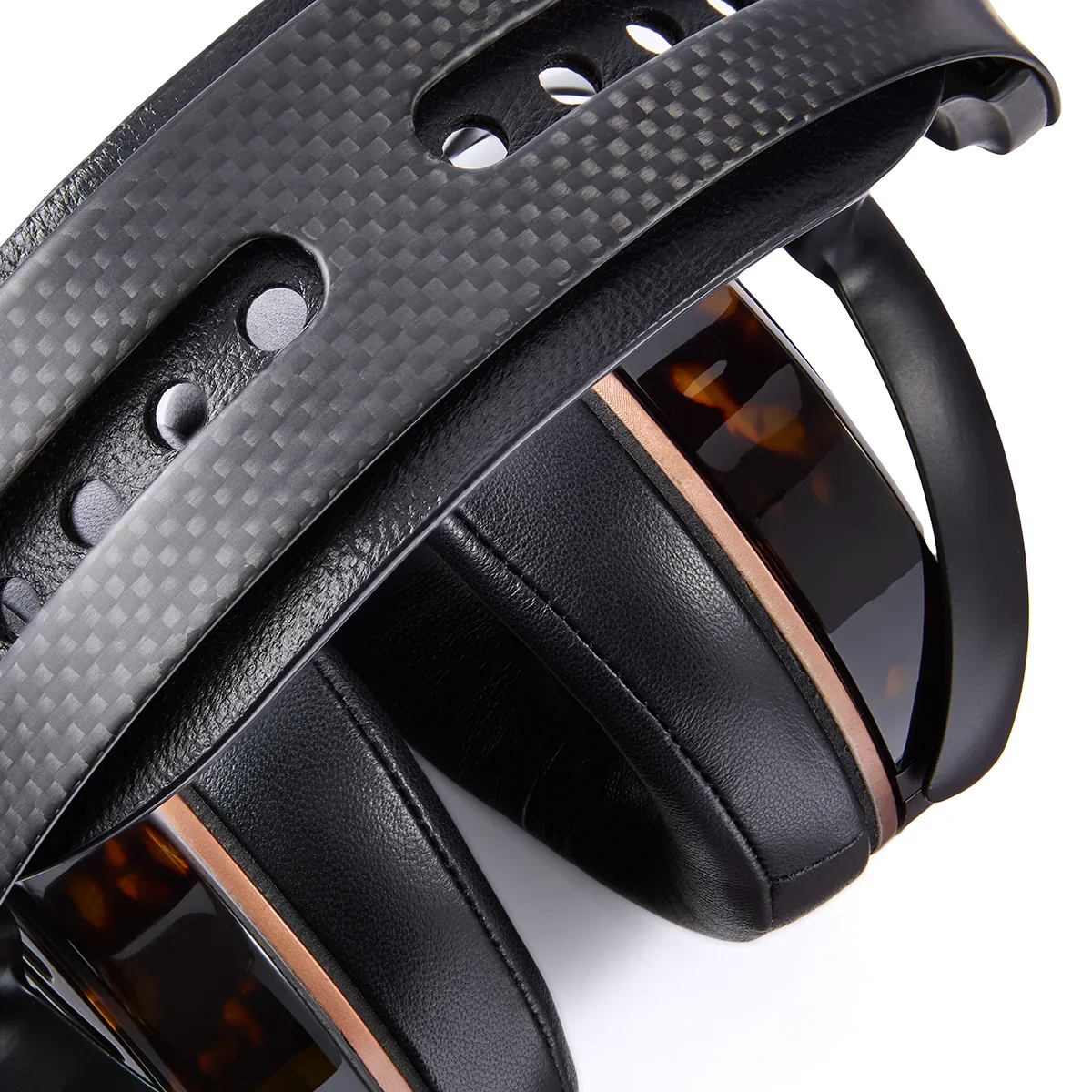 Audeze LCD-5s - Ảnh 5