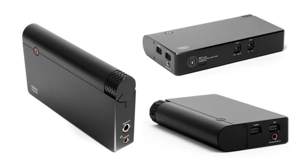 Đang tải tinhte-woo-audio-wa11-topaz-headphone-dac-amp-3.JPG…